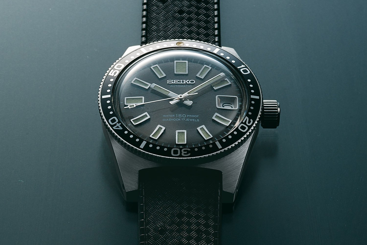 Seiko-62Mas-1965-Seiko-First-Dive-Watch